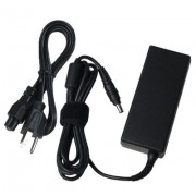 Worldwide AC Adapter WD Sentinel DS5100 DS6100