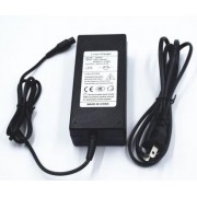 Worldwide Charger for OTTO Hoverboard Power Supply Cord