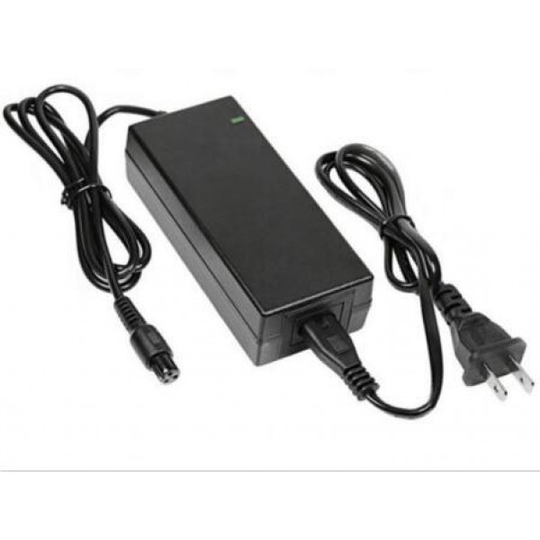 XtremepowerUS 6.5" 8.5" 10" Hoverboard AC Adapter Power Supply